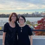 Sharon Hobbs - @sharon.hobbs.862 - Instagram