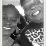 sharon Hobbs - @shobbs250 - Instagram