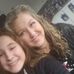 Sharon Hobbs - Facebook