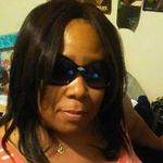 Sharon Hobbs - @hobbs.sharon9 - Instagram