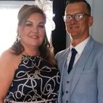 Sharon Hobbs - @hobzys - Instagram