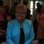 Sharon Hobbs - @sharonhobbs3009 - Instagram