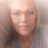 Sharon Hobbs - @sharonhobbs67 - TikTok