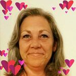 Sharon Hobbs - @sharon.hobbs.357 - Instagram