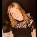 Sharon Hobbs - @sharnbird - Instagram