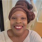 Sharon Hobbs - @sharonhobbs49 - Instagram