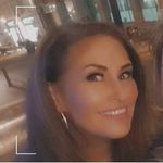 Sharon Hobbs - @sha_ronhobbs - Instagram