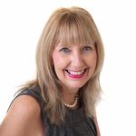 Sharon Hobbs - @sharonhobbs277 - Instagram