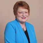 Sharon Hobbs - @sharonmcintoshhobbs73 - Instagram