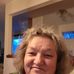 Sharon Hobbs - Facebook