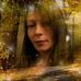 Sharon Hobbs - Facebook