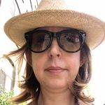 Sharon Hobbs - @sharonhobbs99 - Instagram