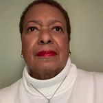 Sharon Hobbs - @sharon.hobbs_ - Instagram