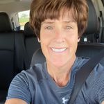Sharon Hobbs - @sharonhobbs2362 - Instagram