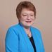 Sharon Hobbs - Facebook
