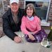 Sharon Hobbs - Facebook