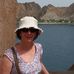 Sharon Hobbs - Facebook