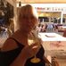 Sharon Hobbs - Facebook