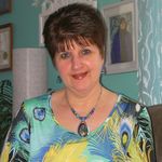 Sharon Hobbs - @sharon.hobbs.54738 - Instagram