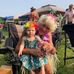 Sharon Hobbs - Facebook