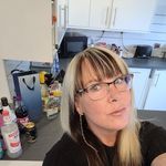 Sharon Hobbs - @sharonhobbs_ - Instagram