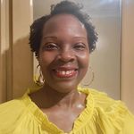 sharon hobbs - @sharonhobbs57 - Instagram