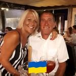 Sharon Hobbs - @sharon_hobbs__ - Instagram