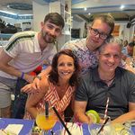 Sharon Hobbs - @sho8bys - Instagram