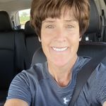 Sharon Hobbs - @sharonhobbs23 - Instagram