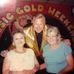 Sharon Hobbs - Facebook