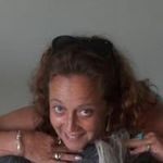 Sharon Hobbs Bernal - @sharon_hobbs_bernal - Instagram