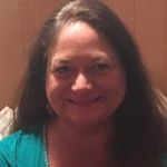Sharon Jolly Hobbs - @sharonhobbs617 - Instagram