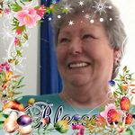 Sharon K. Hobbs - @sharon.hobbs - Instagram