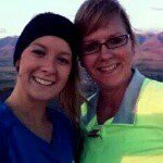 Sharon Smart Hobbs - @sharonhobbs100 - Instagram