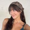 SharonHobbs - @sharonhobbshpnkla - TikTok