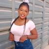 Sharon_ Pablo123 - @sharonshocker - TikTok
