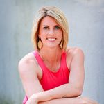 Sharon Hocker - @homeistheheartnc - Instagram