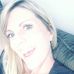Sharon Hocker - Facebook