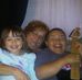 Sharon Hocker - Facebook