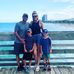 Sharon Hocker - Facebook