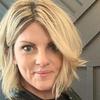 Sharon Hocker - @homeistheheartrealty - TikTok