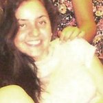 Sharon Hocker - @dravensc0rpi0n - Instagram