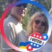 Sharon Hockert - Facebook