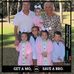 Sharon Willoughby Hocker - Facebook