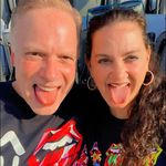 Sharon Fudge Hoffner - @sharonhoffner - Instagram