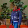 Sharon Hoffler - @sharon.hoffler - TikTok