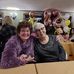 Sharon Hoffner - Facebook
