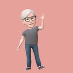 Sharon Hoffner - @sharonhoffner.1 - Instagram