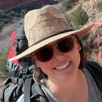 Sharon Hoffner - @sharonannie12 - Instagram
