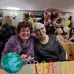 Sharon Hoffner - Facebook